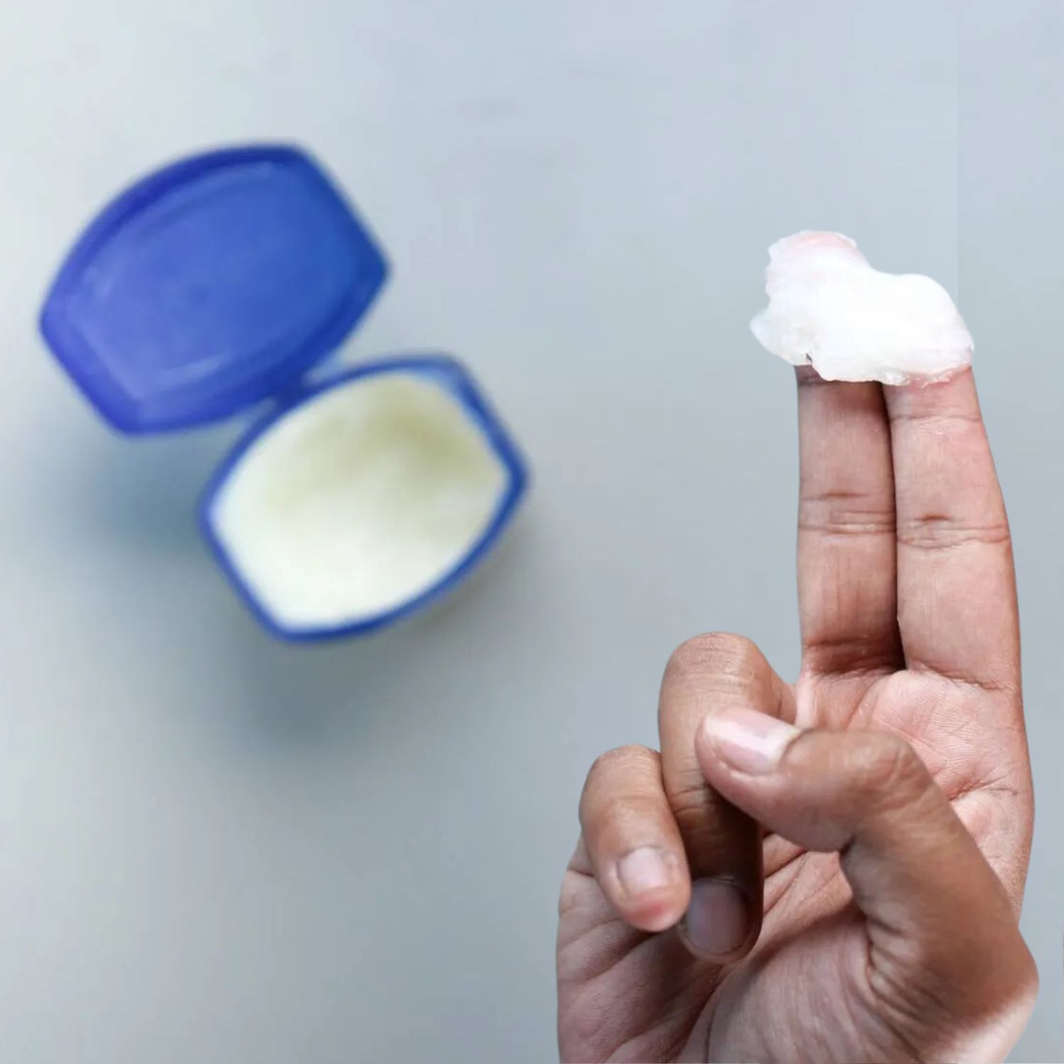 Projekt bez nazwy - 2025-02-25T124507.114