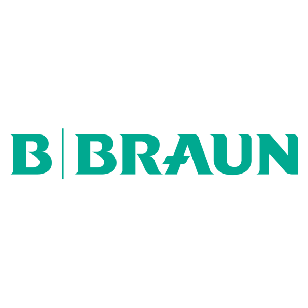 B|BRAUN