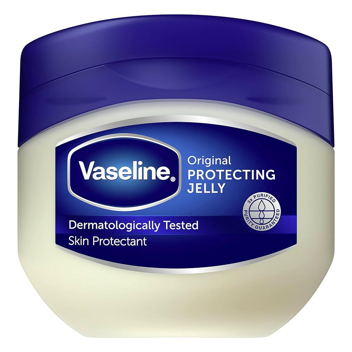 vaseline-protecting-jelly-original-inkontynencja_eu-opatrunek_eu