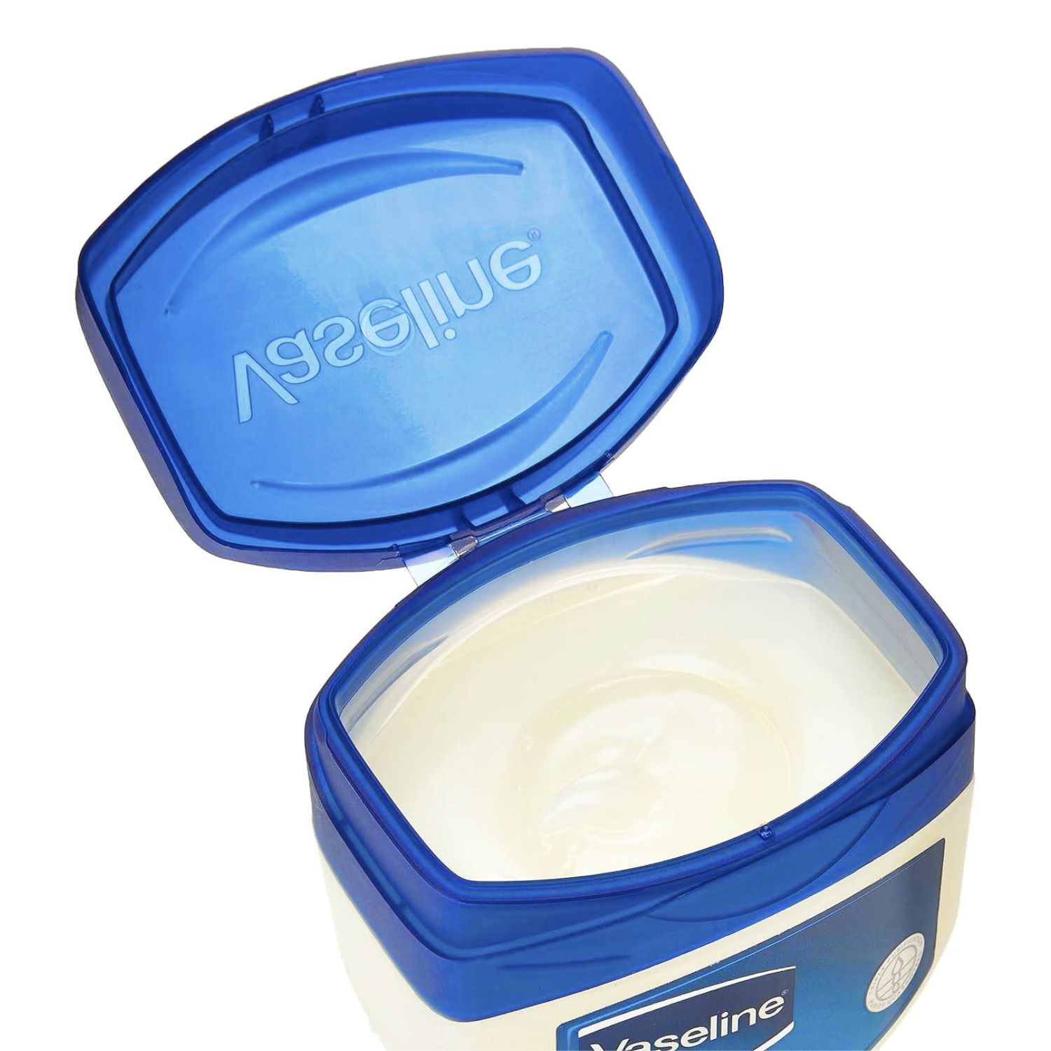 wazelina-kosmetyczna-czysta-ust-zimno-rąk-twarzy-mróz-popękane-dłonie-ochronna-50ml-1