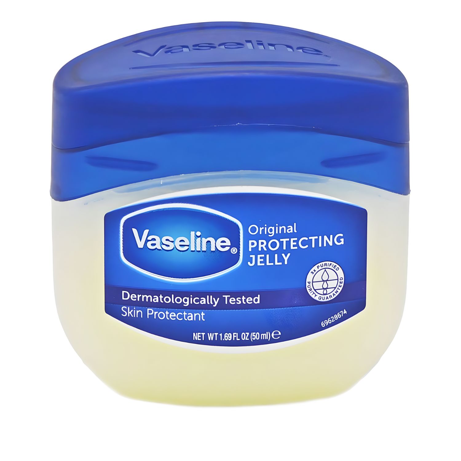 wazelina-kosmetyczna-czysta-ust-zimno-rąk-twarzy-mróz-popękane-dłonie-ochronna-50ml