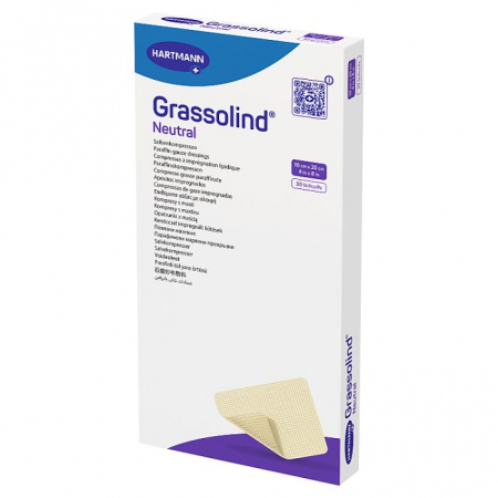 grassolind-opatrunek-10-cm-x-20cm-30-szt.1