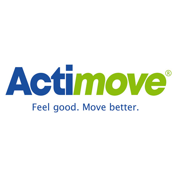 Actimove