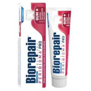 BioRepair-Peribioma-pro-gum-pasta-do-zebow-bez-fluoru-75ml-stany-zapalne-dziasel