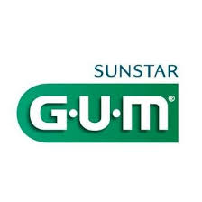 GUM Sunstar