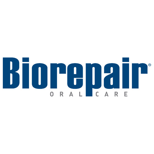 BioRepair