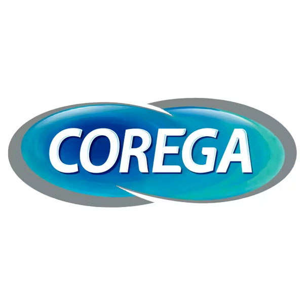 Corega