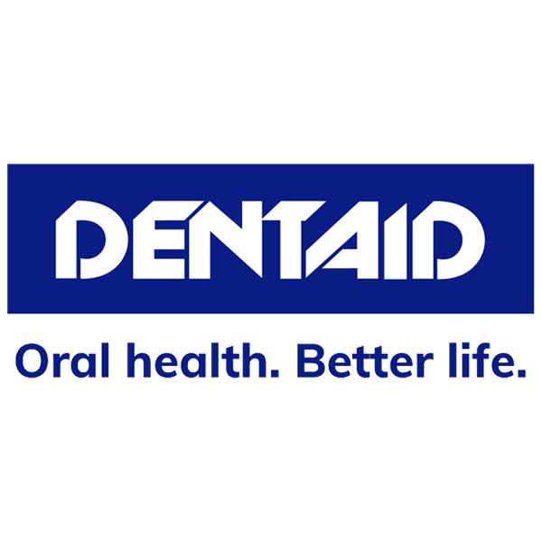 Dentaid
