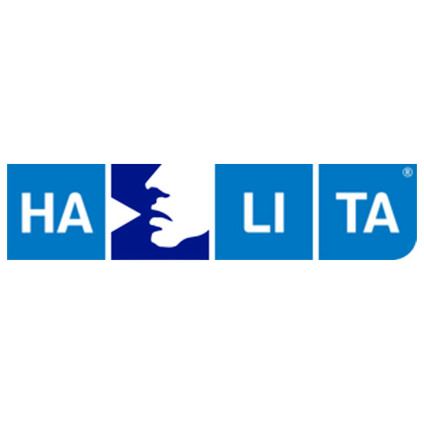 Halita