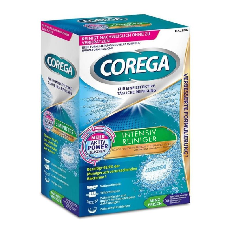 corega-tabletki-musujace-do-czyszczenia-protez-aparatow-108-tabletek-1