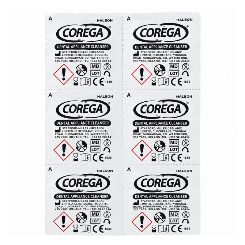 corega-tabletki-musujace-do-czyszczenia-protez-aparatow-108-tabletek-2