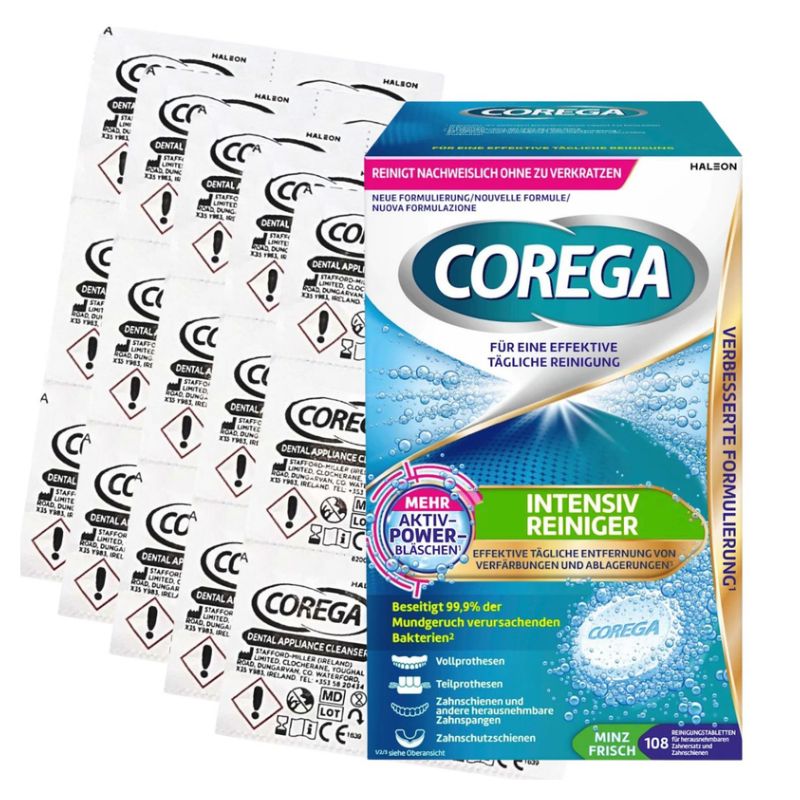 corega-tabletki-musujace-do-czyszczenia-protez-aparatow-108-tabletek