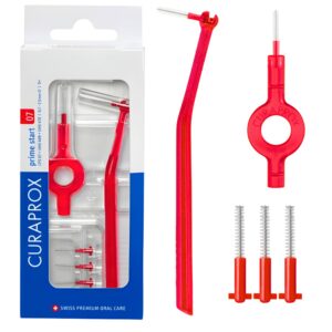 CPS07-Prime-Start-szczoteczki-curaprox-miedzyzebowe-1
