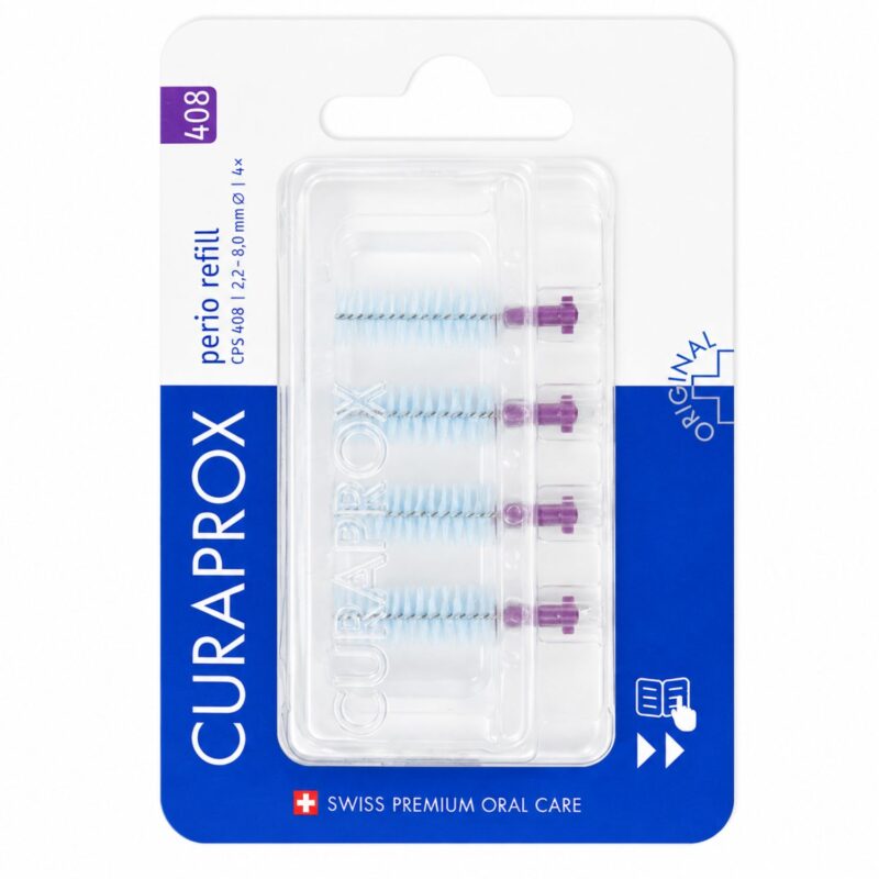 CURAPROX-szczoteczki-miedzyzebowe-CPS408.jpg e3dd65a78af1cba21ae679dcce6c269a