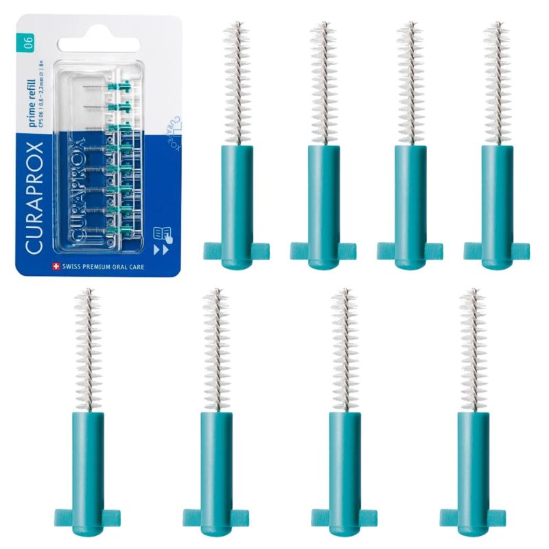 CURAPROX-CPS-06-Prime-Refill-szczoteczki-miedzyzebowe-8szt.jpg 324b1cc63fe9fd50b02ee1cc832e137e