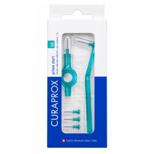 CURAPROX-CPS06-Prime-Start-zestaw-szczoteczek-międzyzębowych