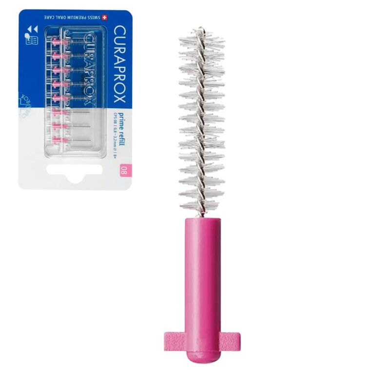 curaprox-cps08-szczoteczki-prime-refill-miedzyzebowe-8.jpg 5241610bb9a61bc4b40090dfe0820b18