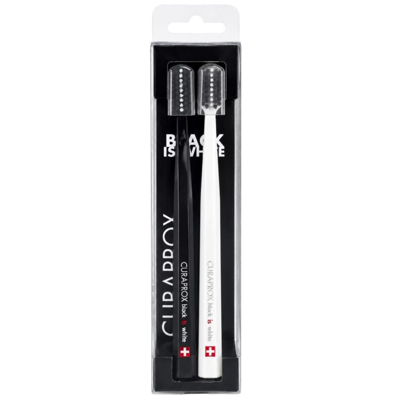 CURAPROX-Black-is-White-szczoteczka-do-zebow-Soft-5100-wlokien-CUREN-2szt-1.jpg CURAPROX-Black-is-White-szczoteczka-do-zebow-Soft-5100-wlokien-CUREN-2szt-1