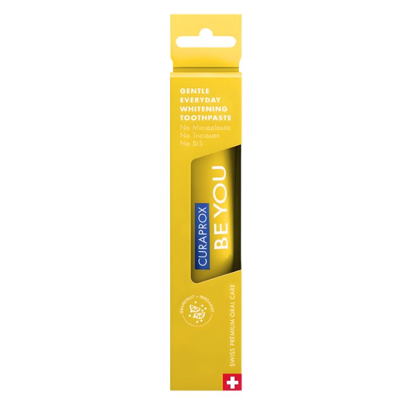 CURAPROX-BE-YOU-Grejpfrut-pasta-do-zebow–60ml-