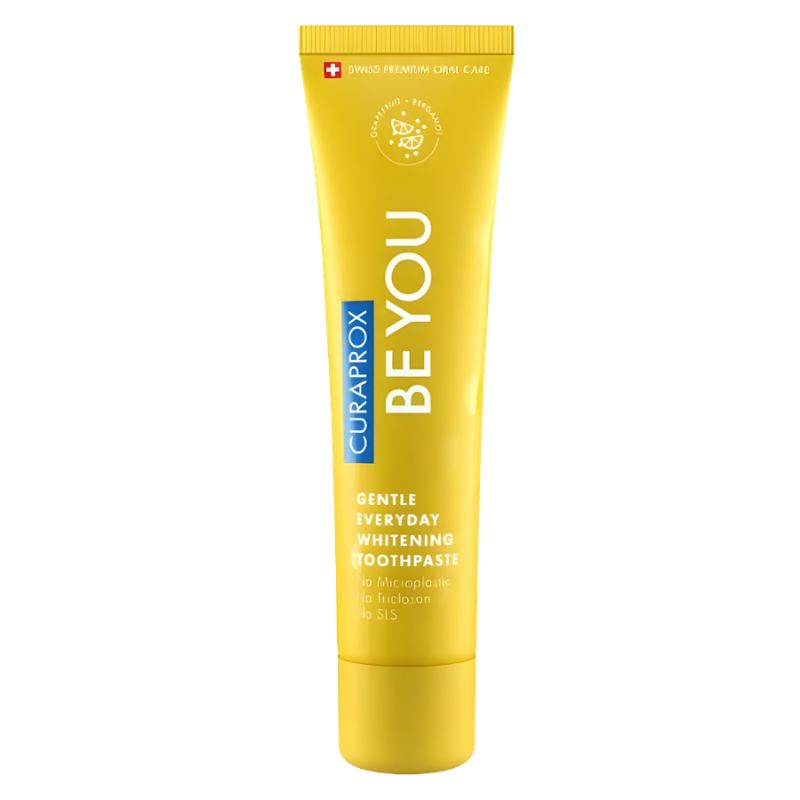 CURAPROX-BE-YOU-Grejpfrut-pasta-do-zebow–60ml--