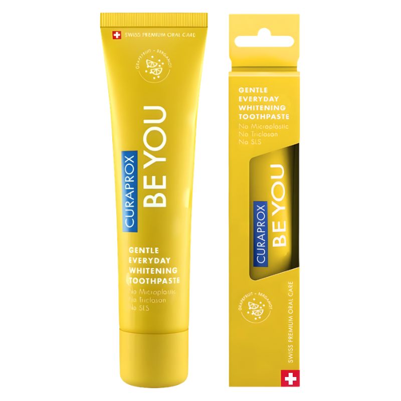 CURAPROX-BE-YOU-Grejpfrut-pasta-do-zebow–60ml