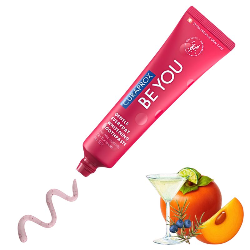 CURAPROX-BE-YOU-gin-tonic-pasta-do-zebow-60-ml-