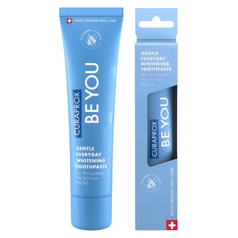 CURAPROX-BE-YOU-jezyna-pasta-do-zebow-60-ml