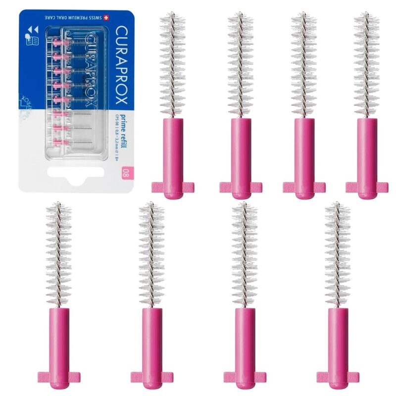 curaprox-cps08-szczoteczki-prime-refill-miedzyzebowe-8-sztuk.jpg f93850c6b8fba824c4369b63adf8ff1d