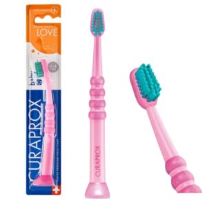 curaprox-szczoteczka-do-zebow-dla-dzieci-cs4260-miekkie-wlosie