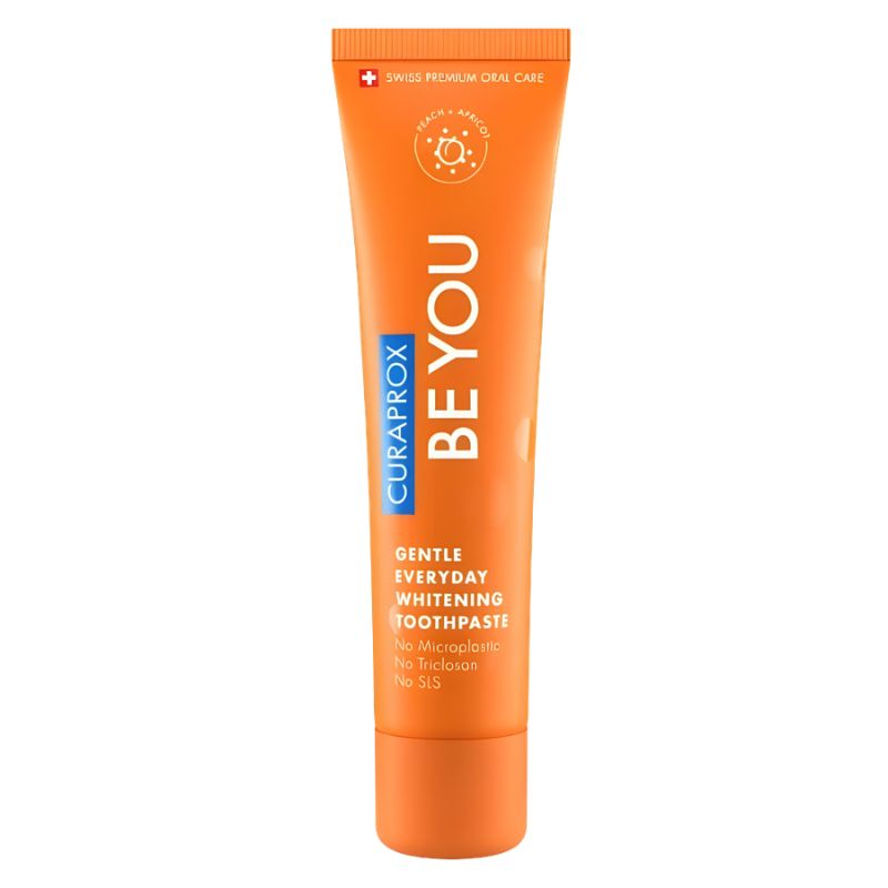 curaprox-be-you-brzoskwinia-pasta-do-zebow-poj-60ml-