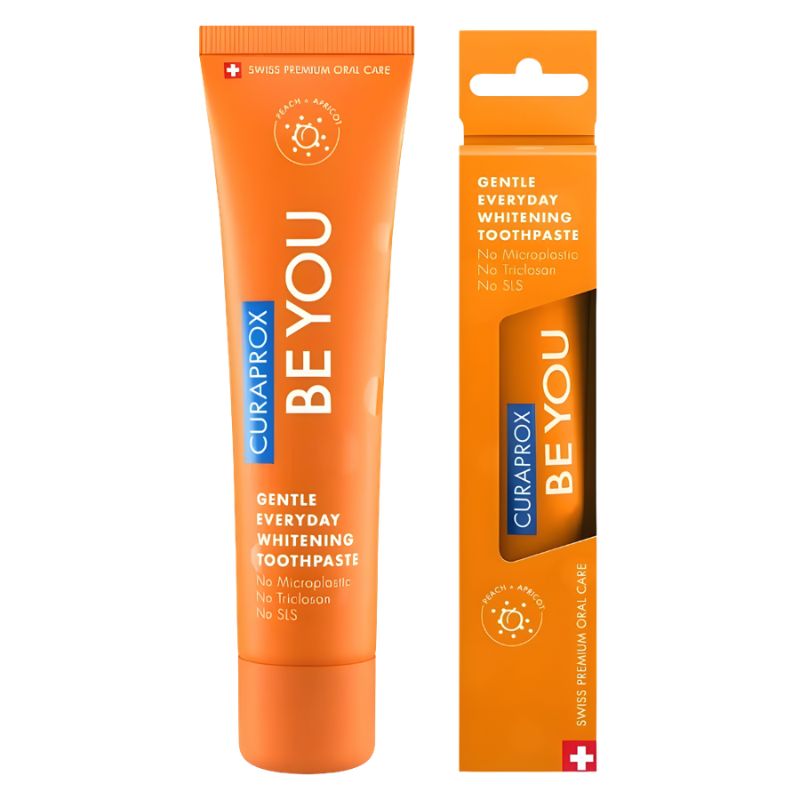 curaprox-be-you-brzoskwinia-pasta-do-zebow-poj-60ml-1