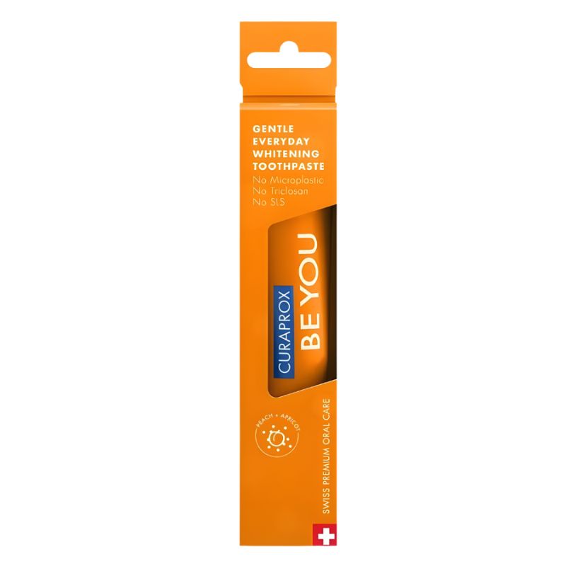 curaprox-be-you-brzoskwinia-pasta-do-zebow-poj-60ml