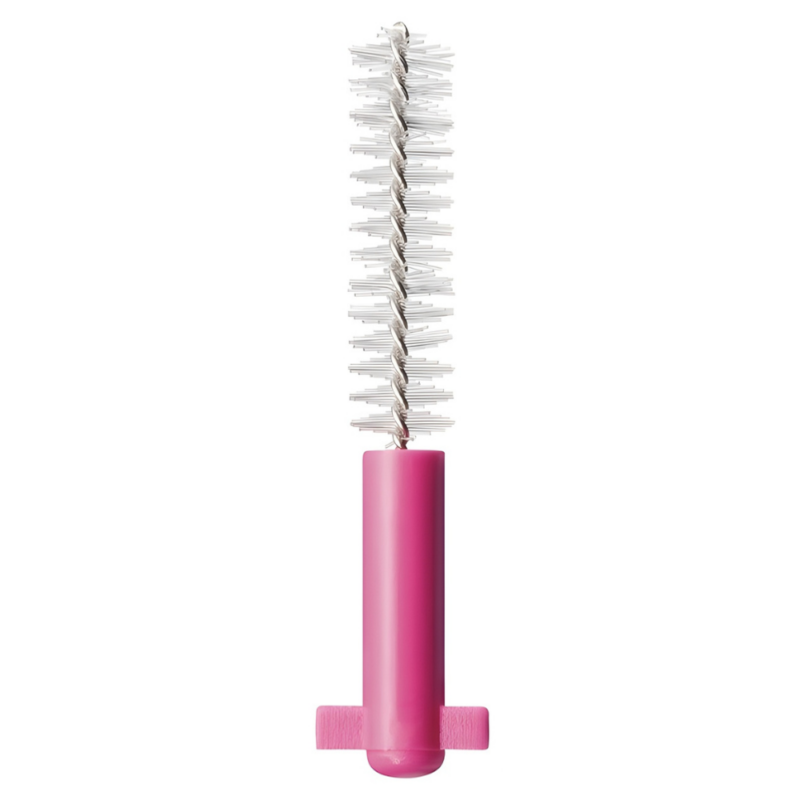 CURAPROX-CPS08-Prime-Start-rozowe-szczoteczki-miedzyzebowe-1.png 8d28ceb39ad98b4e4ff3cf28e106e98d