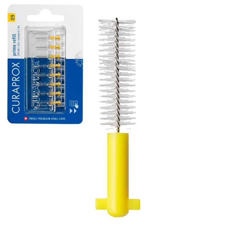 CURAPROX-CPS09-Prime-Refill-zolte-szczoteczki-miedzyzebowe-8-sztuk.jpg df0085910b373ed3086d6d03c27c1cf8