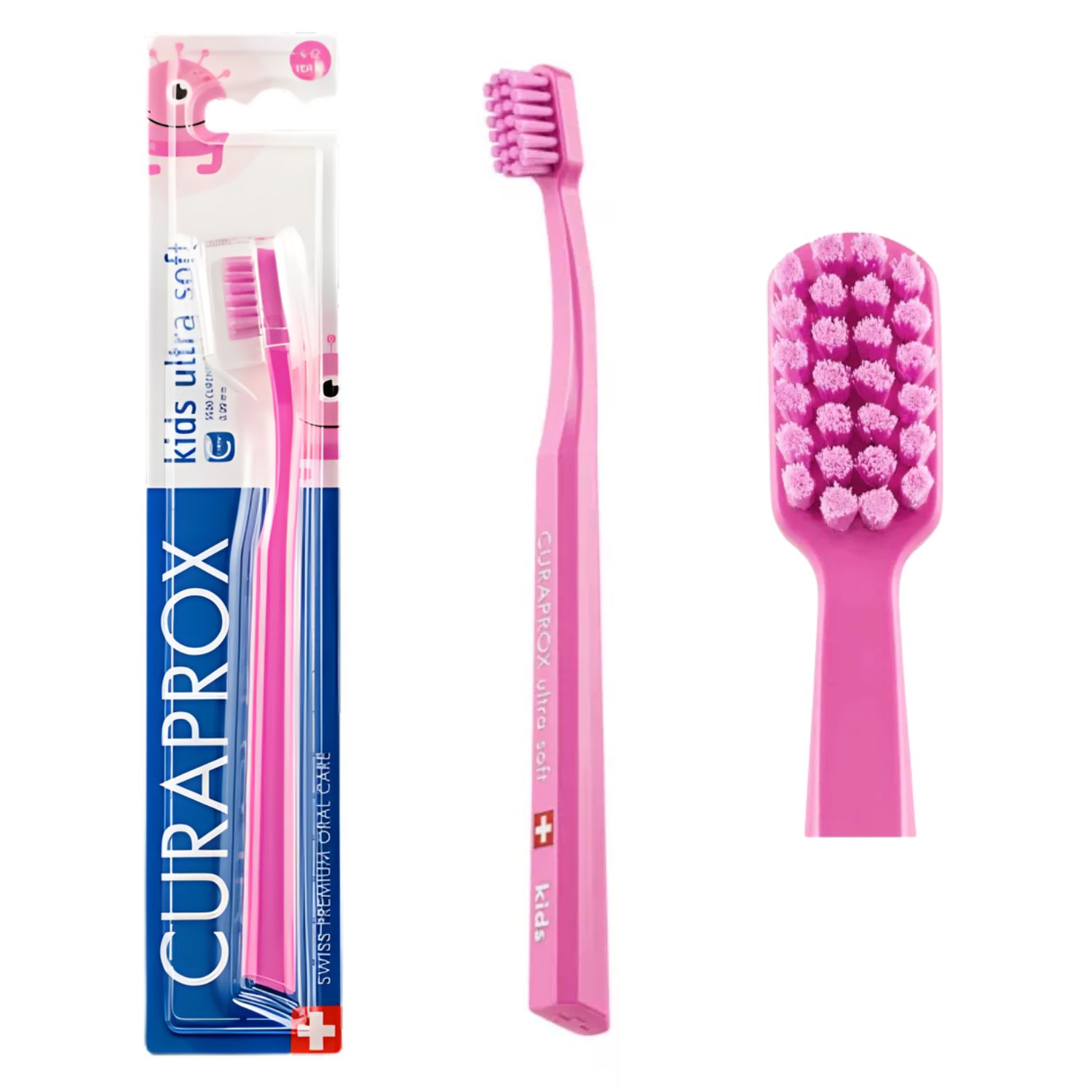 ec71ebdd9afa22a9060a253cf0d51dfa-1.jpg ee6f5969bab0f347d9020fc5e2cde765