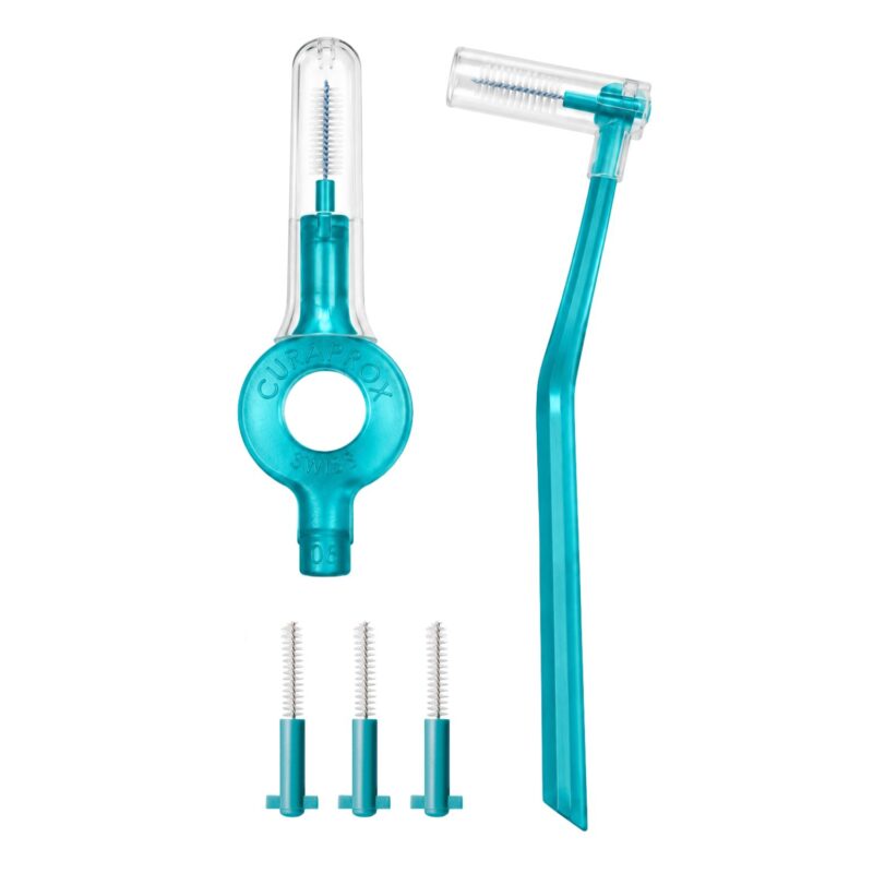 CURAPROX-CPS-06-Prime-Start-zestaw-szczoteczek-międzyzębowych-1.jpg 7dd4f4c6c3ac5eb2b1c1706aa97ce1dd