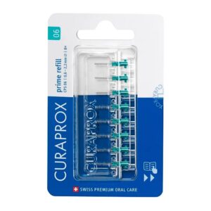 CURAPROX-CPS-06-Prime-Refill-szczoteczki-miedzyzebowe-8szt1