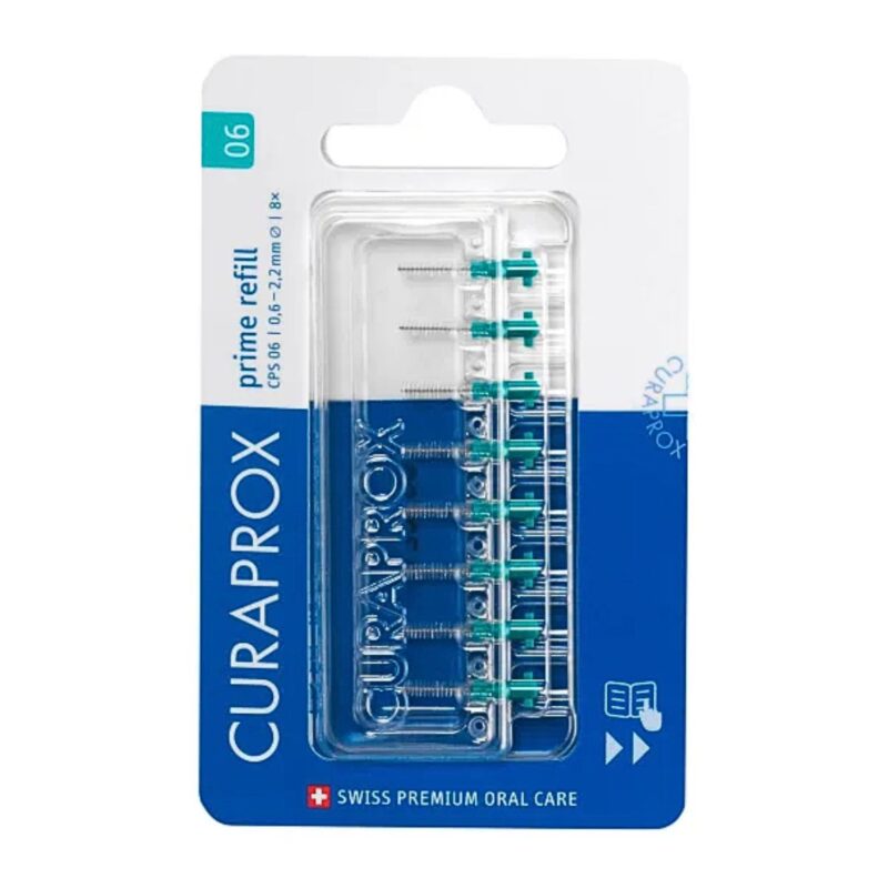 CURAPROX-CPS-06-Prime-Refill-szczoteczki-miedzyzebowe-8szt-1.jpg CURAPROX-CPS-06-Prime-Refill-szczoteczki-miedzyzebowe-8szt1