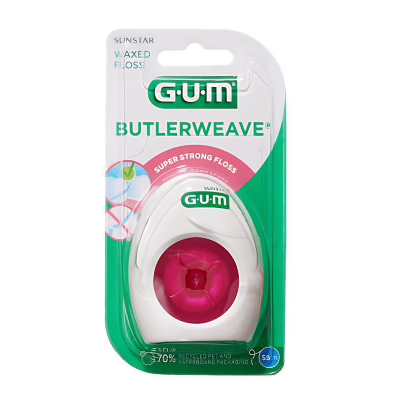 GUM-BUTLERWEAVE-woskowana-nic-dentystyczna-55m-21.jpg GUM-BUTLERWEAVE-woskowana-nic-dentystyczna-55m