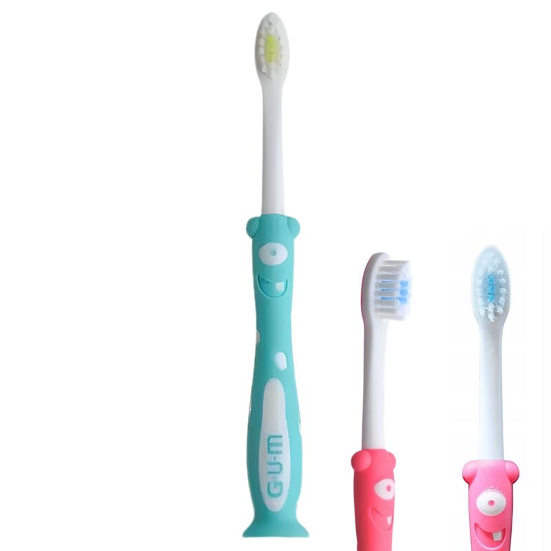 GUM-KIDS-2+-szczoteczka-do-zebow-.jpg GUM KIDS szczoteczka do zębów 2–6 lat
