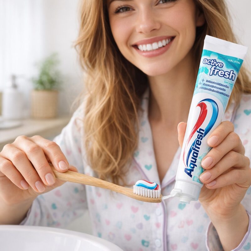 Aquafresh-Active-Fresh-pasta-do-zebow-z-fluorem-100ml-1.jpg Aquafresh Active Fresh – pasta do zębów z fluorem 100 ml