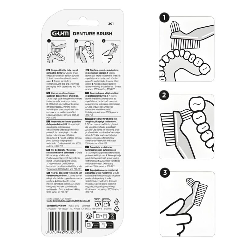 GUM-DENTURE-BRUSH-szczoteczka-do-protez-2.jpg GUM DENTURE BRUSH szczoteczka do protez