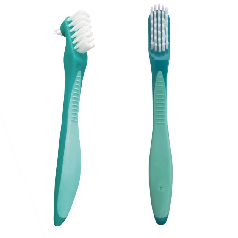 GUM-DENTURE-BRUSH-szczoteczka-do-protez.jpg GUM DENTURE BRUSH szczoteczka do protez