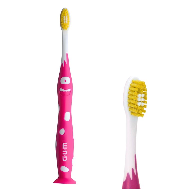 GUM-JUNIOR-Toothbrush-6+-miekka-szczoteczka-dla-dzieci-.2.jpg GUM JUNIOR Toothbrush 6+ miękka szczoteczka dla dzieci