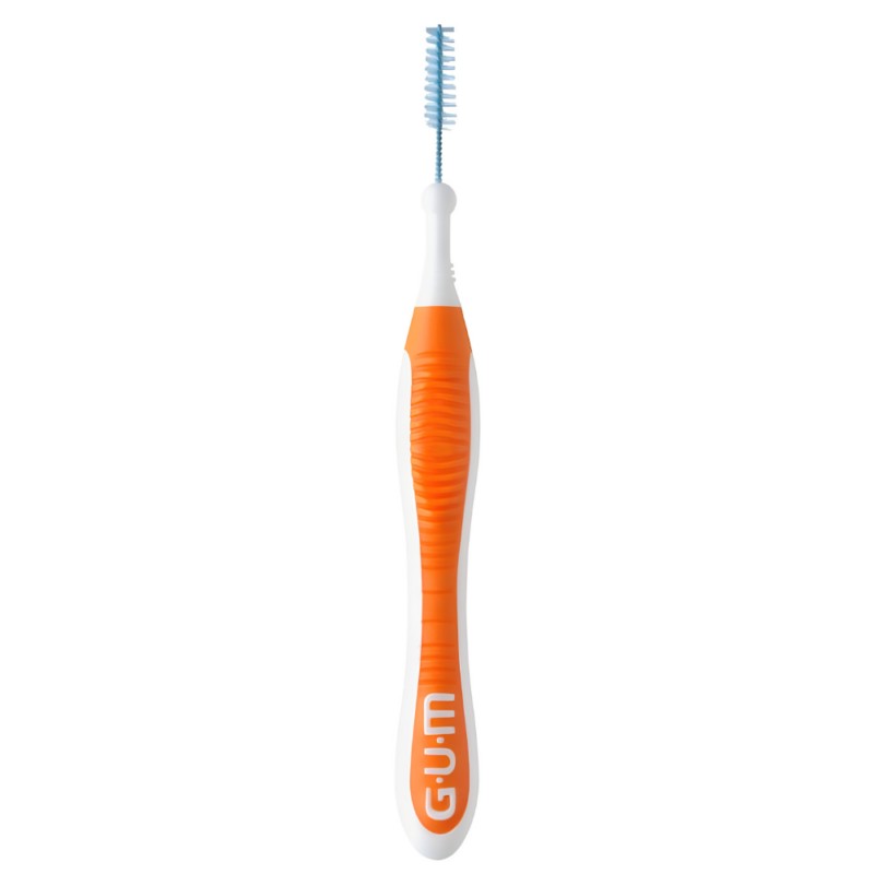 GUM-Trav-Ler-ISO-2-szczoteczki-miedzyzebowe-0,9mm-