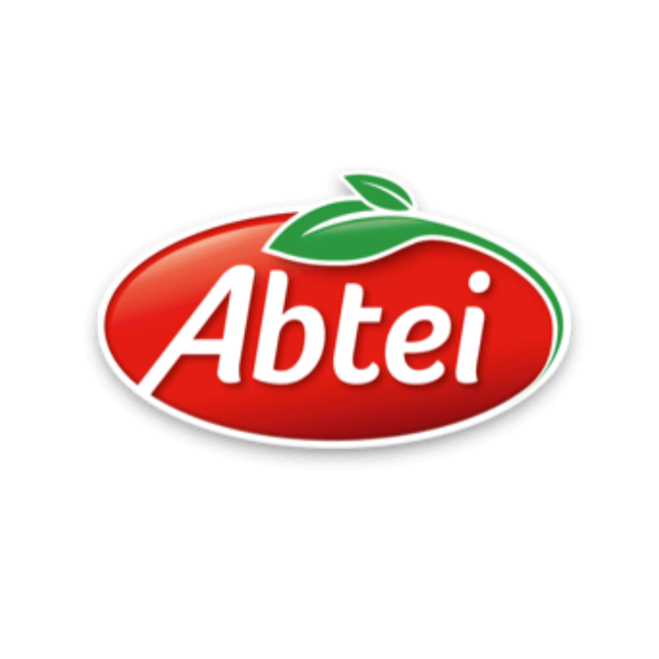 Abtei