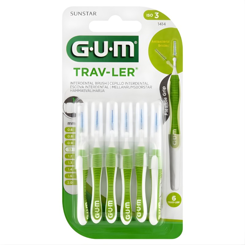 Sunstar-GUM-Trav-Ler-szczoteczki-miedzyzebowe-1,1mm-1