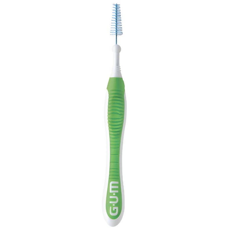 Sunstar-GUM-Trav-Ler-szczoteczki-miedzyzebowe-1,1mm-2