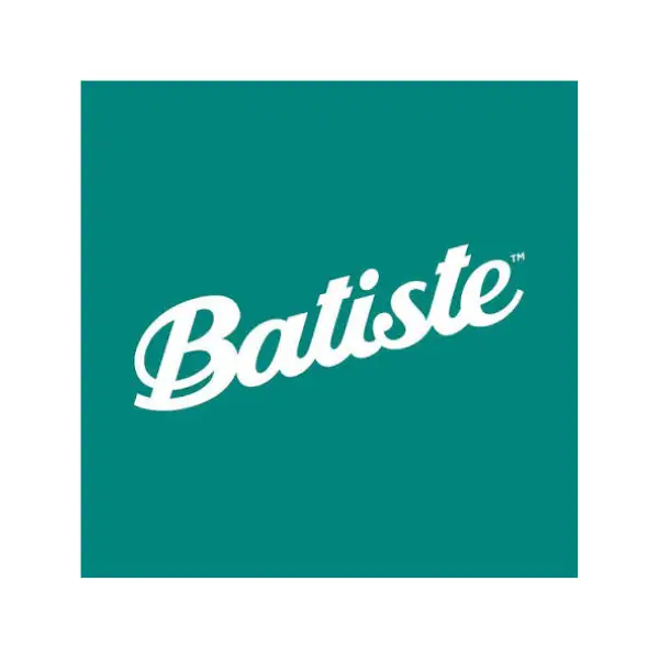 Batiste