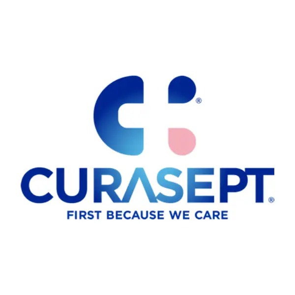 Curasept